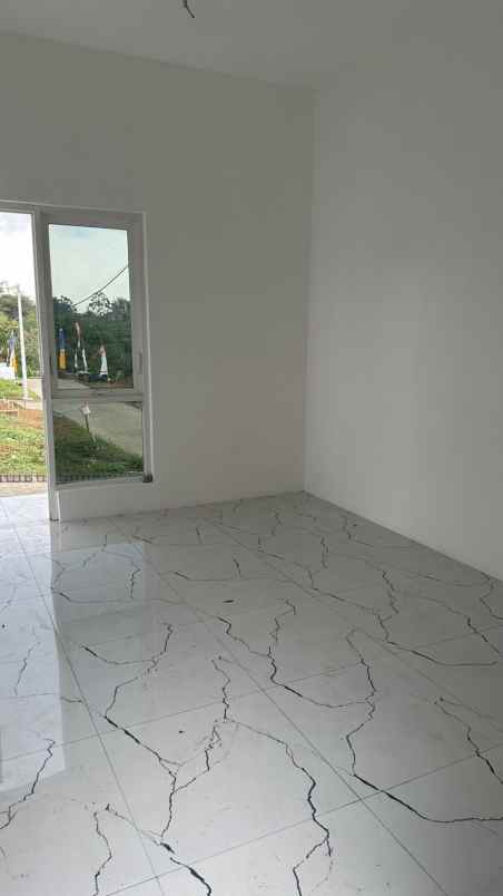 rumah tanpa dp dekat kampus unikama kota malang