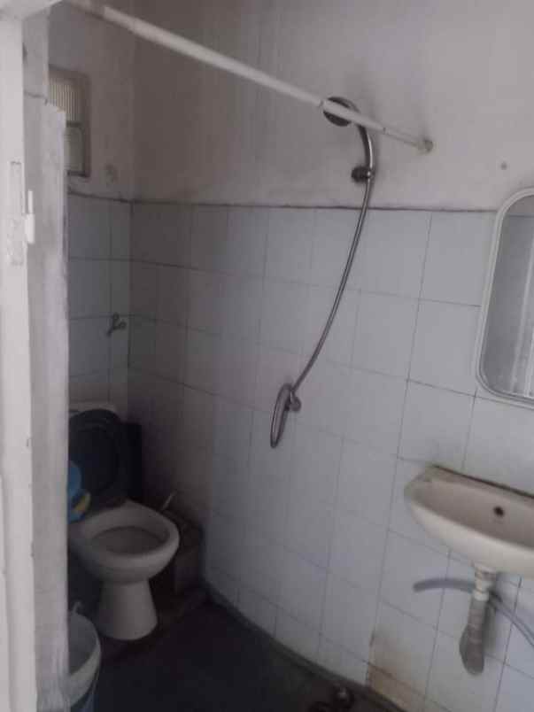 rumah terusan kiaracondong