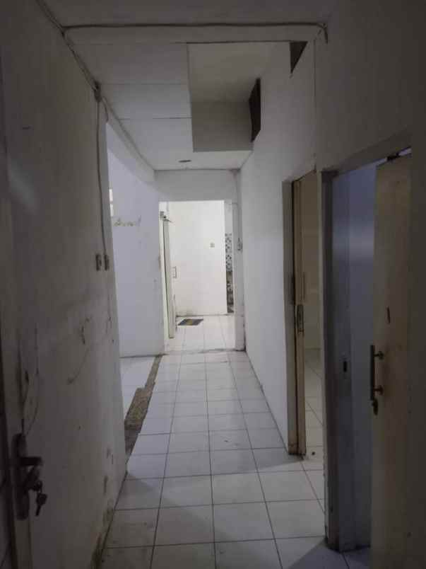 rumah terusan kiaracondong