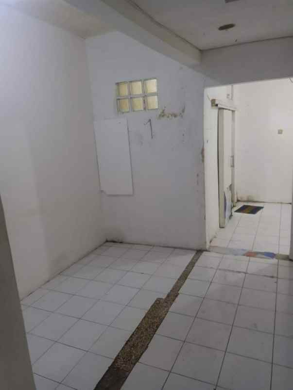 rumah terusan kiaracondong