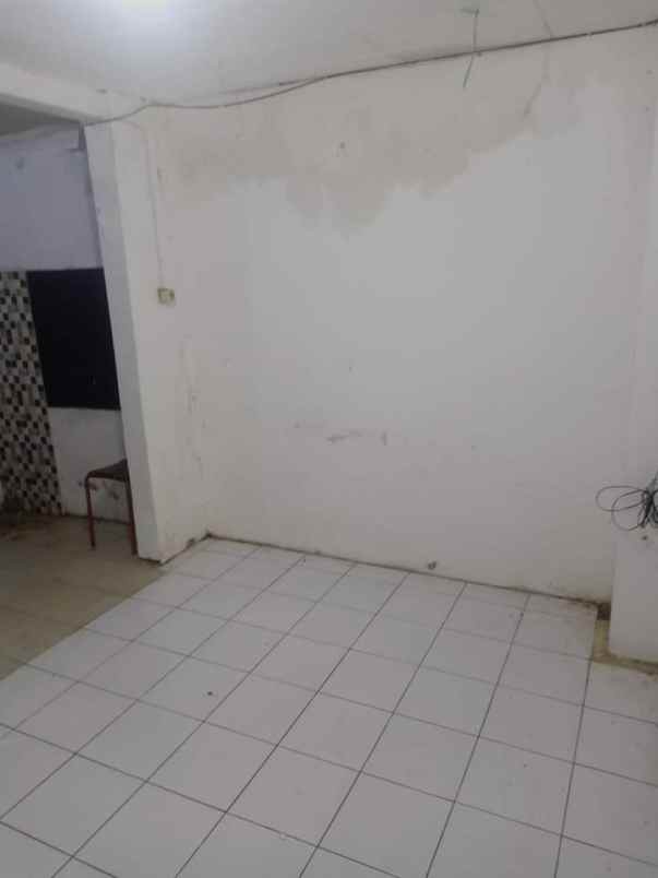 rumah terusan kiaracondong