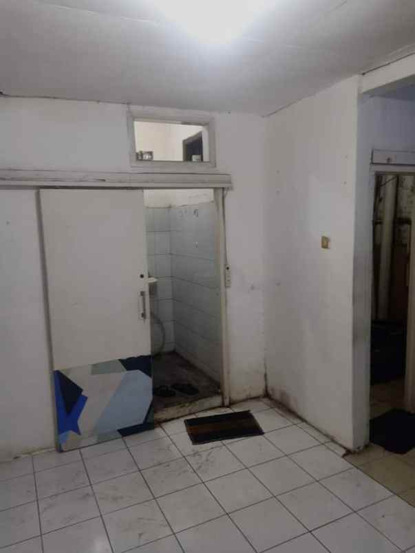 rumah terusan kiaracondong