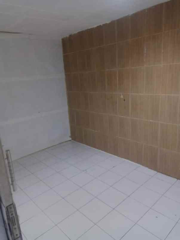 rumah terusan kiaracondong