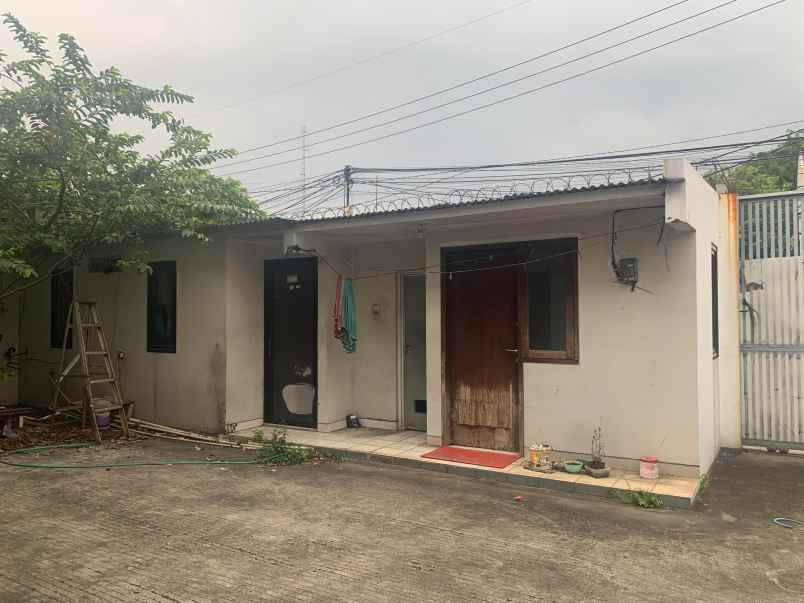 sewa gudang meruya selatan joglo jak bar