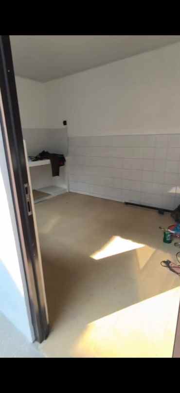 sewakan rumah komplek dikawasan elite cipete selatan