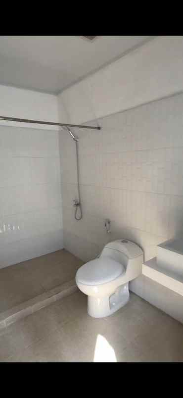 sewakan rumah komplek dikawasan elite cipete selatan