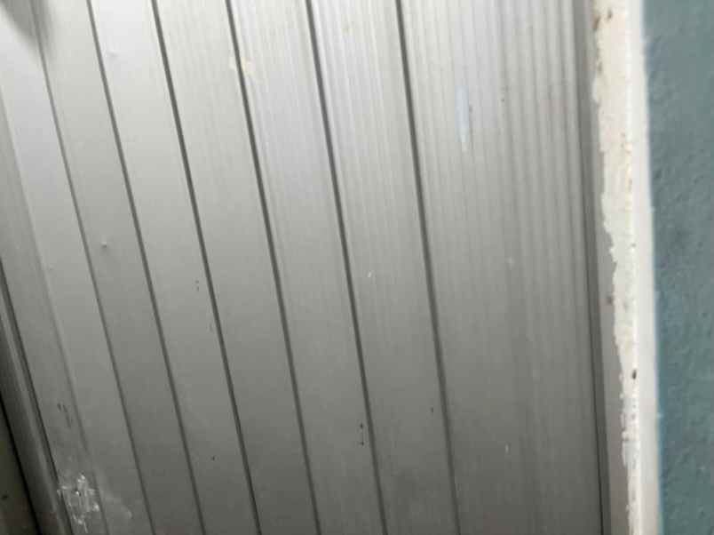 tanah jual di komplek dpr ri meruya selatan kembangan