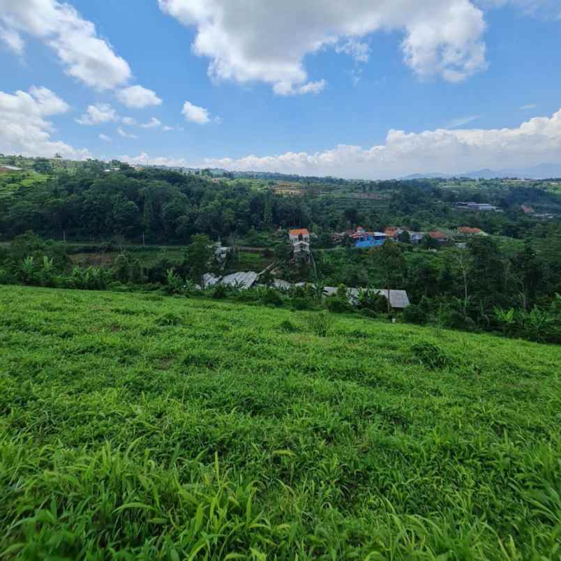 tanah murah lokasi strategis dibandung