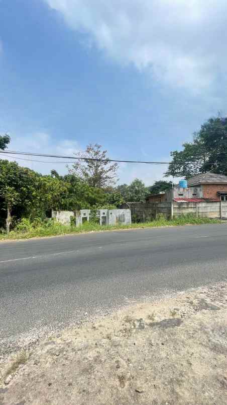 tanah sukadana ham bandar lampung