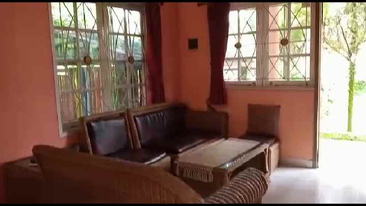 villa jl raya ciater bandung subang