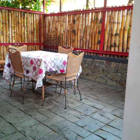 villa jl raya ciater bandung subang