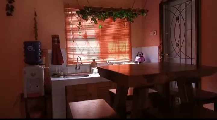 villa jl raya ciater bandung subang