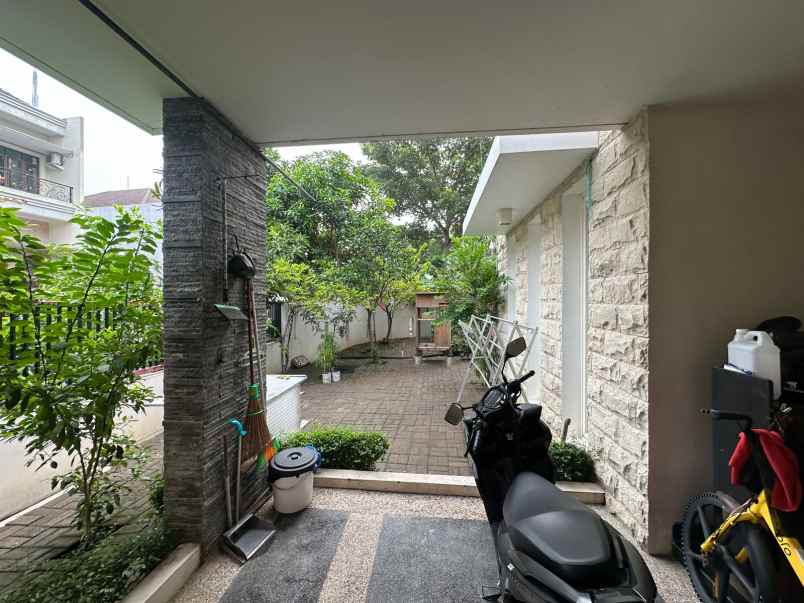 villa valensia wiyung hunian tenang nyaman