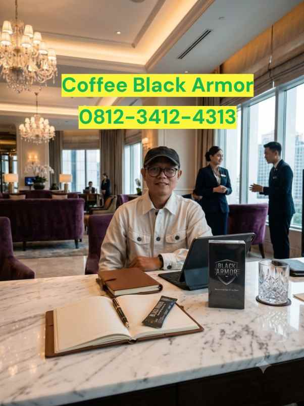 0812 3412 4313 jual coffee black armor nganjuk murah