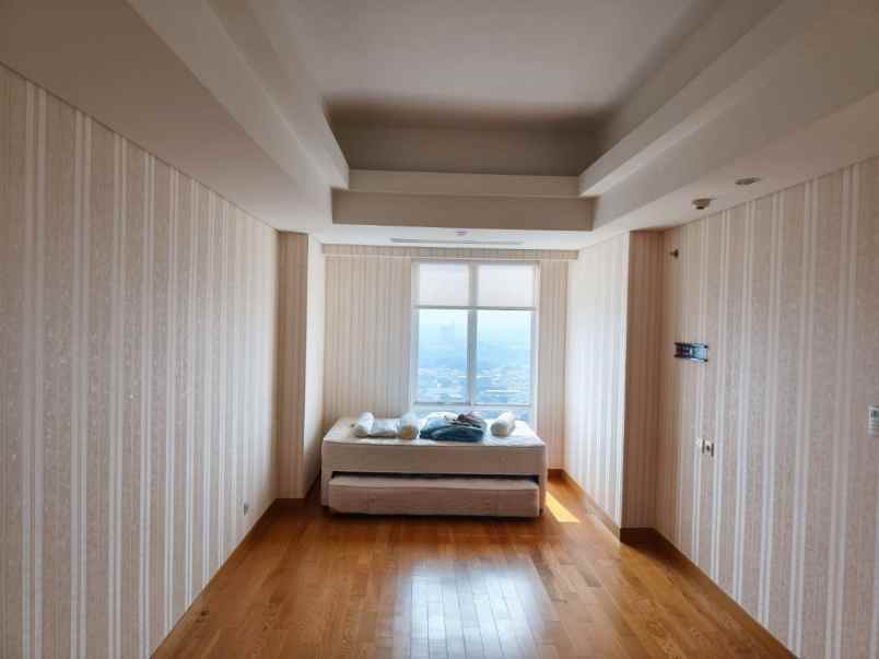 apartemen one galaxy selangkah dari galaxy mall
