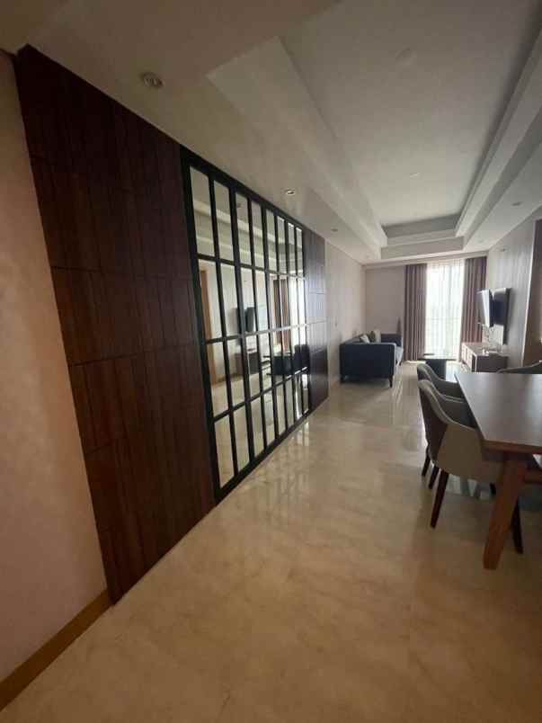 apartment one east resident fully furnished