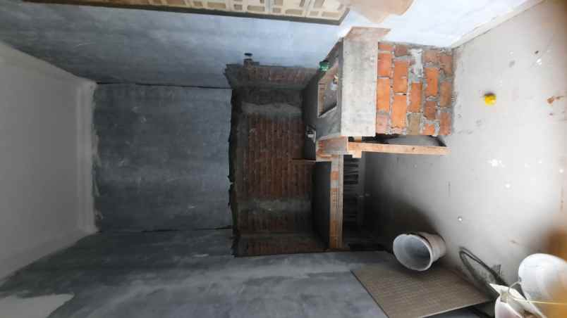 beli rumah rasa beli villa pribadi di banyumanik