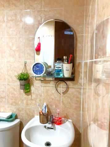 centro city residence 1 br ff 0atwhetty6