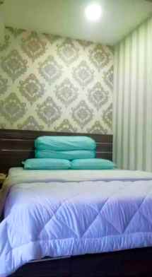 centro city residence 1 br ff 0atwhetty6