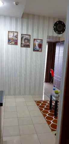 centro city residence 1 br ff 0atwhetty6