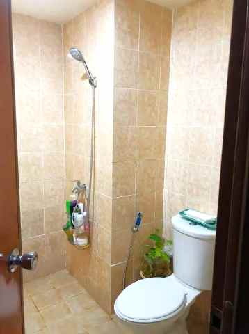 centro city residence 1 br ff 0atwhetty6