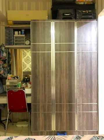 centro city residence 1 br ff 0atwhetty6