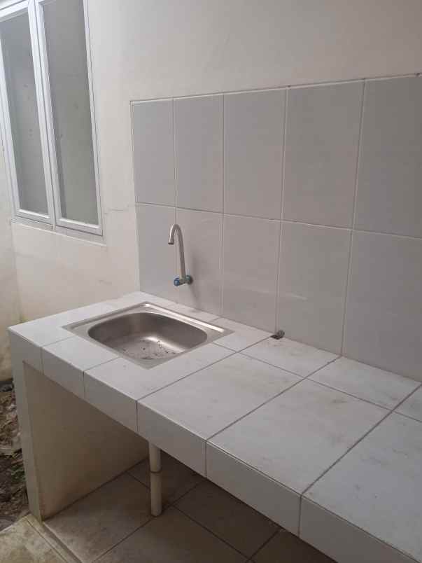 cluster javana promo all in 1 jt