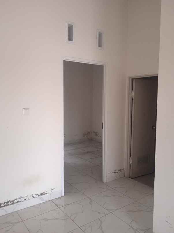 cluster javana promo all in 1 jt