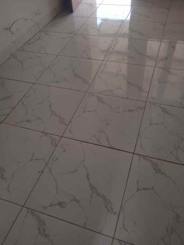 cluster javana promo all in 1 jt