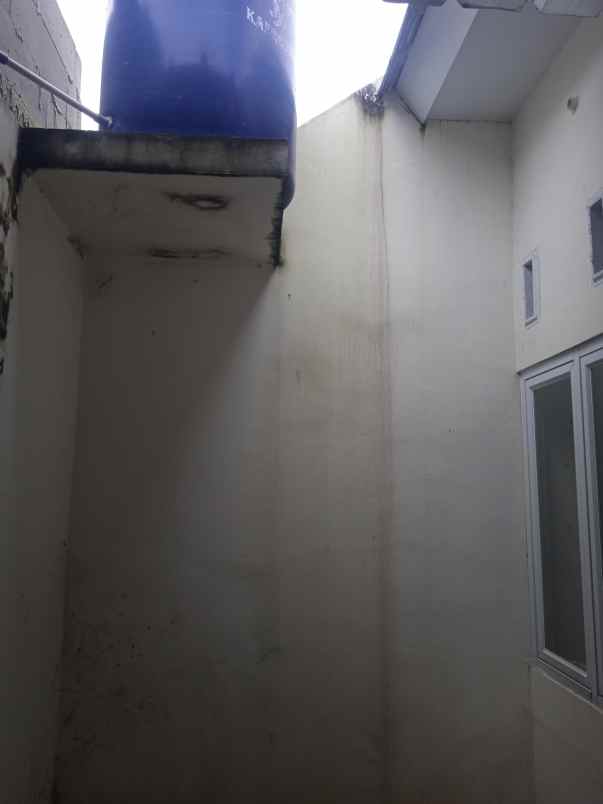 cluster javana promo all in 1 jt