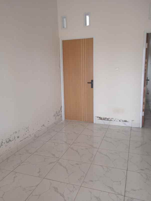 cluster javana promo all in 1 jt