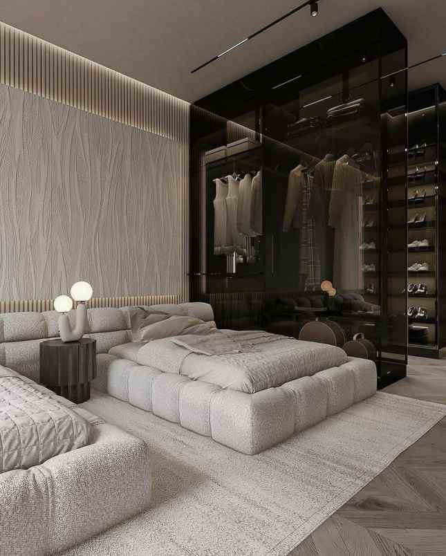 di jual perumahan bella vista