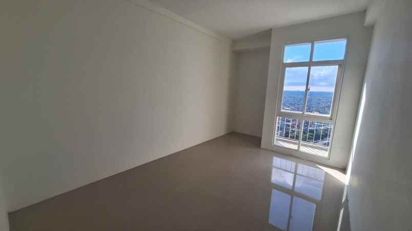 dijual apartemen bale hinggil