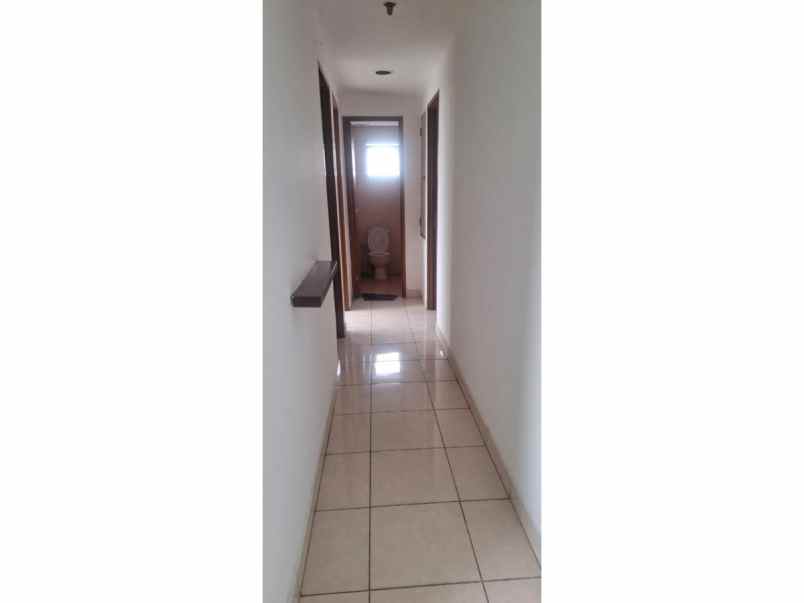 dijual apartemen cawang jatinegara jakarta