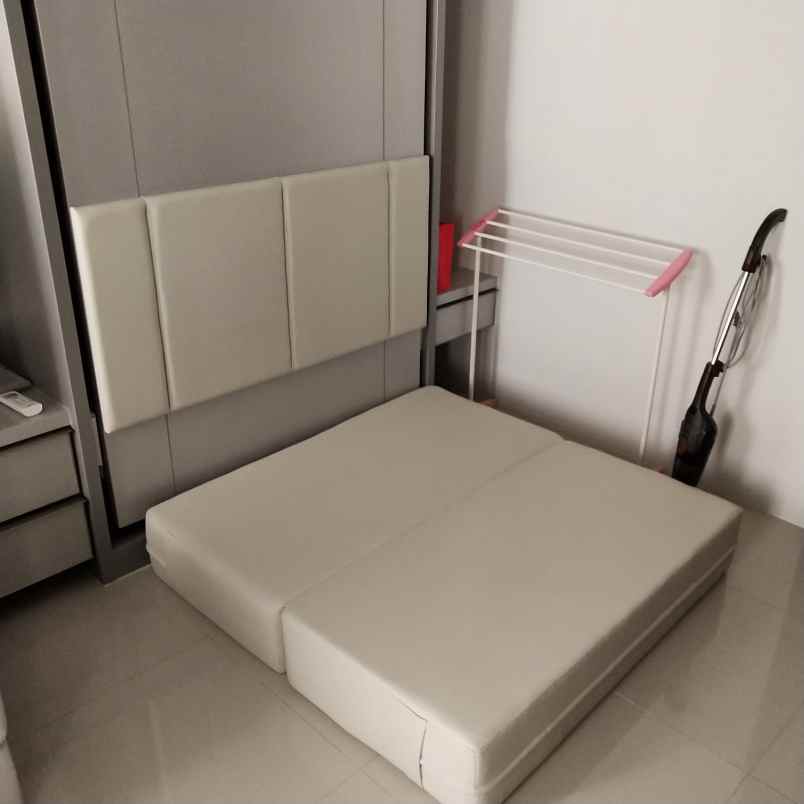 dijual apartemen cornell lantai 32