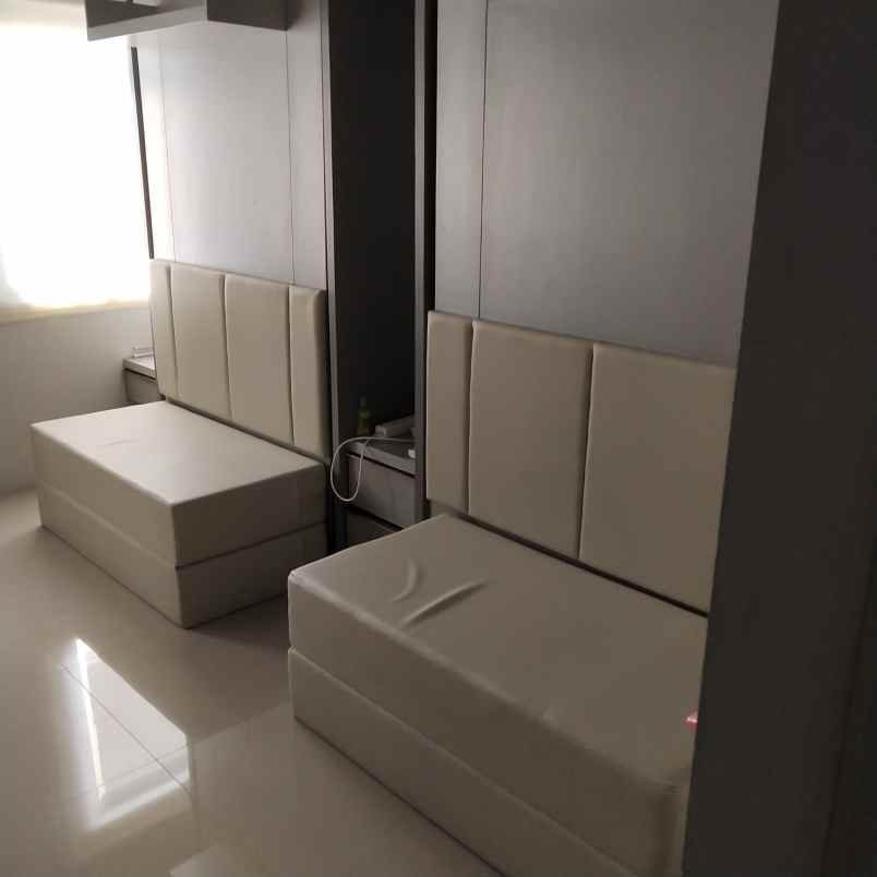 dijual apartemen cornell lantai 32
