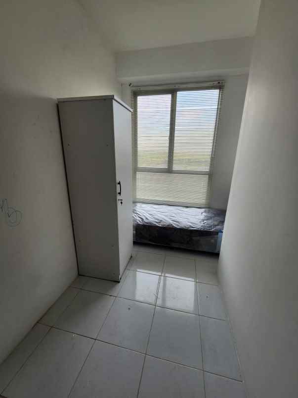 dijual apartemen east coast