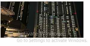 dijual apartemen jl kh abdul wahab siamin