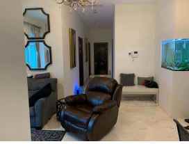 dijual apartemen jl kh abdul wahab siamin