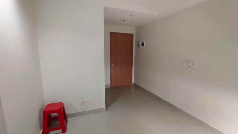dijual apartemen pondok cina beji depok