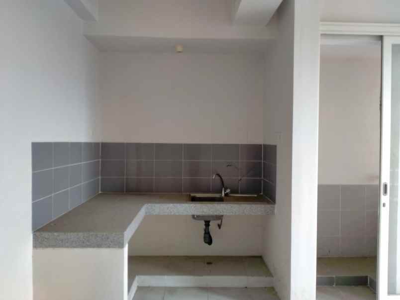 dijual apartemen royal residence wiyung surabaya barat