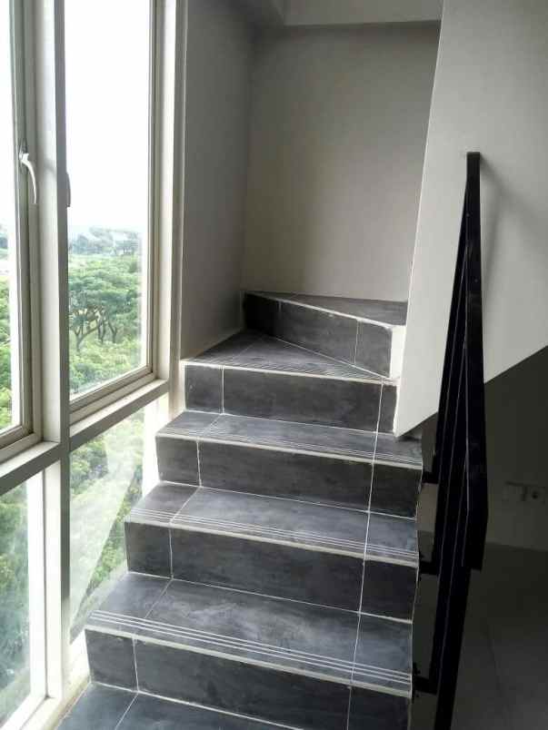 dijual apartemen royal residence wiyung surabaya barat