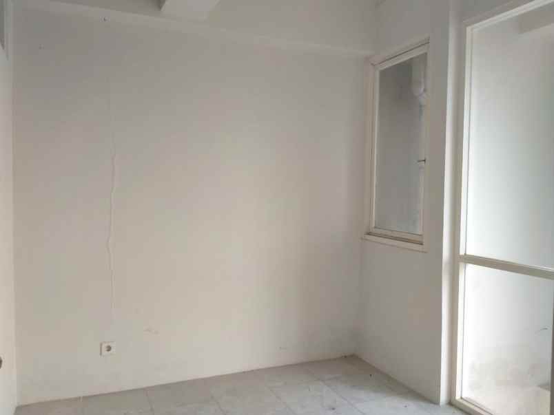 dijual apartemen royal residence wiyung surabaya barat