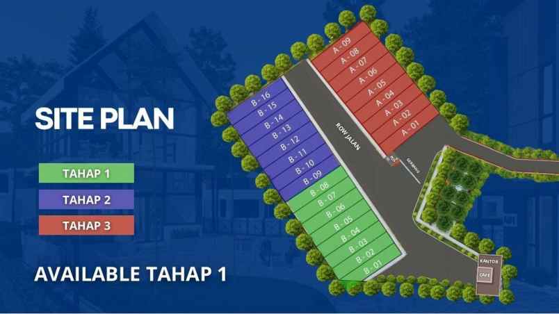 dijual kost babakan kec dramaga