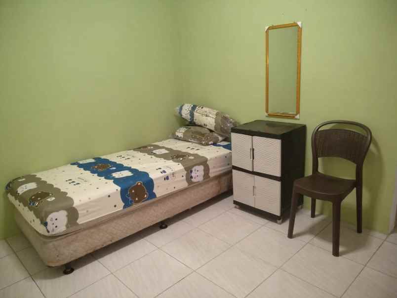 dijual kost balongbendo sidoarjo