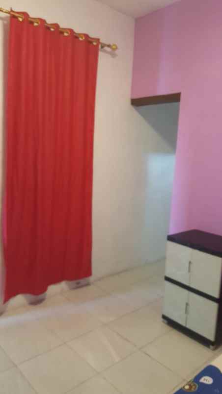 dijual kost balongbendo sidoarjo