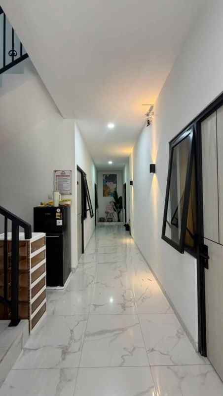dijual kost candi mendut