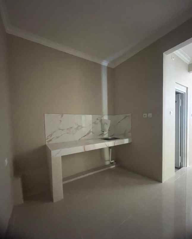 dijual kost dinoyo lowokwaru kota malang