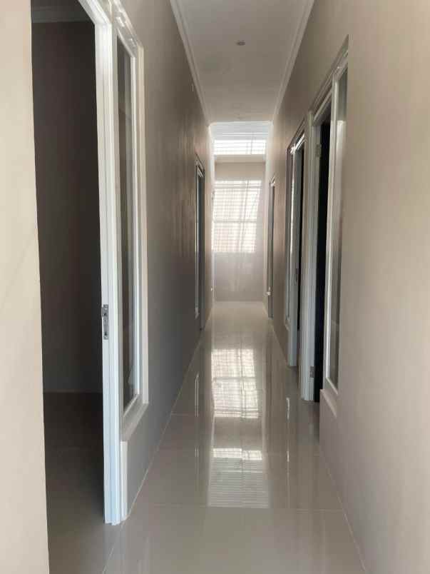 dijual kost dinoyo lowokwaru kota malang