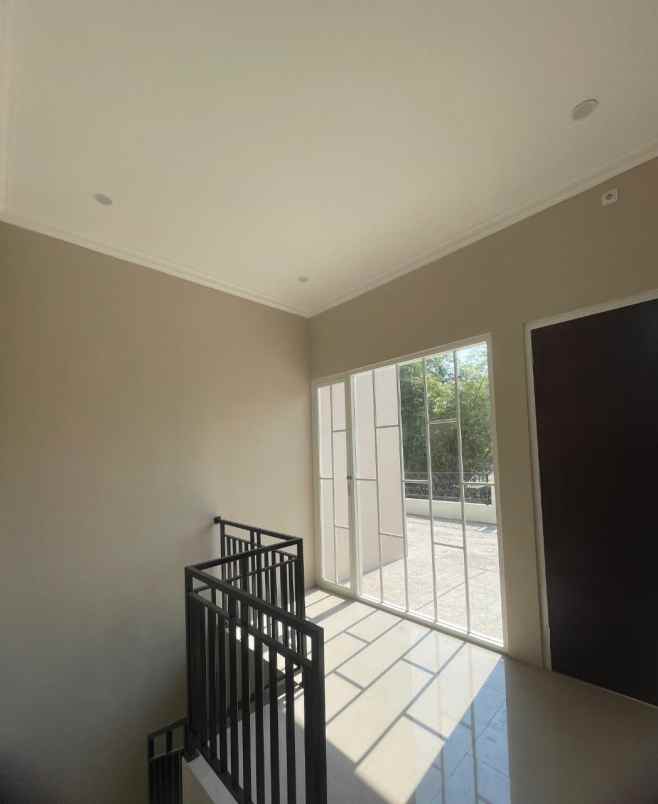 dijual kost dinoyo lowokwaru kota malang